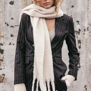 Barts Amsterdam Scarf